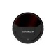 Робот Прахосмукачка Rowenta RR6943 Smart Force Essential